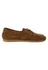 Tamaris Women Classic Loafers 1-23602-44 brązowy Podgląd zdjęcia produktu 3
