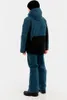 PROTEST PRTPaulo JR snowjacket Twilight navy 152 Produktbild-Vorschau 8