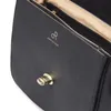 dR Amsterdam Umhängetasche | Leder Schultertasche | Produktbild-Vorschau 4