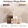 Kit completo per la cura della pelle nabuk Anteprima dell’immagine prodotto 6