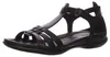 Zde je Flash 24087353859 (42/BLACK/BLACK) Náhled obrázku produktu 73