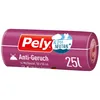 Pely Klimaneutral Anti Geruch praktisch mit Zugband 25 Produktbild-Vorschau 1