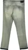 30657 Diesel, Sandy,  Damen Jeans Hose, Stretchdenim, Produktbild-Vorschau 2