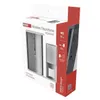 Emos 3402060001, Srebrny, 85 dB, Bezprzewodowy, 433 MHz, Podgląd zdjęcia produktu 16