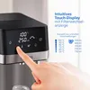 Distributore d'acqua elettrico Philips con filtro ADD5910M Anteprima dell’immagine prodotto 9