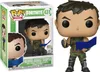 Funko POP! Fortnite - Vysoký útočný voják Náhled obrázku produktu 5