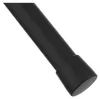 Bügelbrett Rosalinde Grau 112x38 cm Bügelfläche 88 cm Höhe Produktbild-Vorschau 5