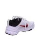 Nike Herren Sneaker DEFYALLDAY weiß Größe EUR 46 Produktbild-Vorschau 27