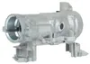 Audi A3 8P 03-13 Alloggiamento interruttore di accensione / Anteprima dell’immagine prodotto 2