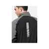 JACK WOLFSKIN - MOROBBIA 2.5L JKT M Texapore Jacket - Größe Produktbild-Vorschau 7