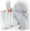 Bezpečnostní zábrana pro lůžko Beddaid InnovaGoods Náhled obrázku produktu 9