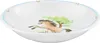 Seltmann Weiden Compact Mein Pony Suppenteller 20 cm Produktbild-Vorschau 1