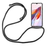 Handykette für Xiaomi Redmi 12C Handyhülle mit Band Hülle Produktbild-Vorschau 3
