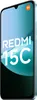 Xiaomi Redmi 15C, 17,5 cm (6.9"), 1660 x 720 Pixel, 4 GB, Produktbild-Vorschau 13