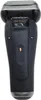 Braun Series 9 Pro plus 9560cc  Folienrasierer  Produktbild-Vorschau 17