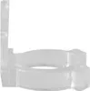 ChiliTec 19964 LED-Lichtschlauch Befestigungsclips Produktbild-Vorschau 2