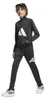 adidas Unisex Kinder Essentials Big Logo Climacool Track Produktbild-Vorschau 3