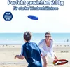Dysk latający Wham-O Frisbee Heavyweight 200g, do Podgląd zdjęcia produktu 3
