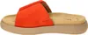 Gabor Klassische Pantoletten Damen 31393931373337 Orange 38 Produktbild-Vorschau 11