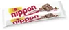 Nippon Original 200g Voir les images du produit 6