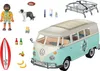 70826 Volkswagen T1 Camping Bus - špeciálna edícia Náhľad obrázku produktu 13