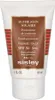 Sisley SUPER SOIN SOLAIRE Gesicht Jugendschutz SPF30 60 ml Produktbild-Vorschau 4