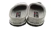 Haflinger Damen Hausschuh Pantoffel Wolle Flair Dackel Produktbild-Vorschau 17