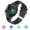 IP67 Smartwatch Sport- und Gesundheitstracker SpO2 myPhone Produktbild-Vorschau 4