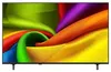 LG 55NU900B6LA, 139,7 cm (55"), 3840 x 2160 px, LED, Smart Náhled obrázku produktu 1