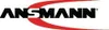 ANSMANN Ladegeät NiBC-ComfortMulti-USB-cb Produktbild-Vorschau 12