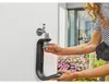 Liano™ Schlauchhalter TapFix          E4 Produktbild-Vorschau 21