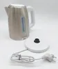 Braun WK1500WH Bollitore PurShine bianco Anteprima dell’immagine prodotto 14