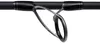 Bullseye Beast Boat 240 45-90g Produktbild-Vorschau 12