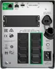 APC Smart-UPS SMT-SmartConnect - SMT1500IC - Produktbild-Vorschau 2