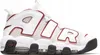 Nike Schuhe Air More Uptempo '96, FB1380100 Produktbild-Vorschau 1