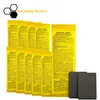 10x2 APILIFE VAR Streifen Api Life Varroa Behandlung Thymol Produktbild-Vorschau 1