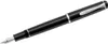 Pelikan Füllhalter P205 Schwarz F Geschenkbox Podgląd zdjęcia produktu 3