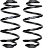 Bilstein Feder B3 hinten für Opel Insignia Standard Produktbild-Vorschau 3