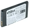 vhbw Akku kompatibel mit MyPhone 1065 Spectrum COMPACT Produktbild-Vorschau 1