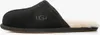 Ugg Scuff Braun - Hausschuhe für Männer - 1101111-CHE Produktbild-Vorschau 14