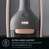 AEG AS62A252XN, Stabstaubsauger, Beutellos, Braun, Walnuss, Produktbild-Vorschau 10
