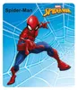 tonies® Marvel - Spider-Man Productafbeelding-voorbeeld 2