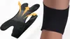 FIT4MED | Ginocchiera per l'articolazione del ginocchio, Anteprima dell’immagine prodotto 7