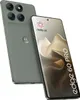 Motorola edge 60 pro, 16,9 cm (6.67"), 12 GB, 512 GB, 50 Náhľad obrázku produktu 15