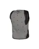 MACNA COOLING VEST EVO Kühlweste L/XL in grau Produktbild-Vorschau 4