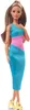 Mattel HJW82 - Barbie Signature Barbie Looks Puppe mit Produktbild-Vorschau 3