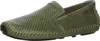 Pikolinos Herren Slipper Halbschuh Mokassin Leder Produktbild-Vorschau 17