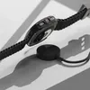 Ringke Slim & Tempered Glass Galaxy Uhr Ultra (47 Mm) Produktbild-Vorschau 15