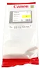 Canon 2893C001 Canon PFI-320 Y Tinte yellow Productafbeelding-voorbeeld 7