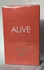 Hugo Boss Alive Eau De Parfum Spray 30ml Produktbild-Vorschau 3